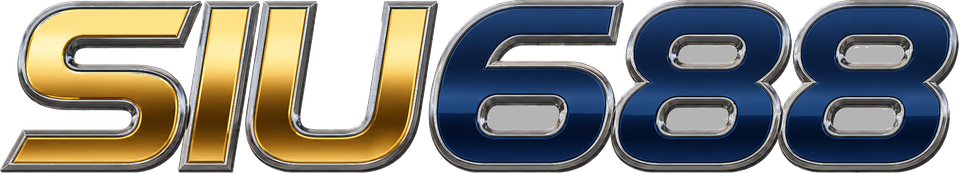 siu688